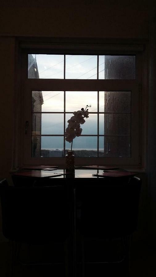 The Coach House Apartment Lytham St Annes Eksteriør billede